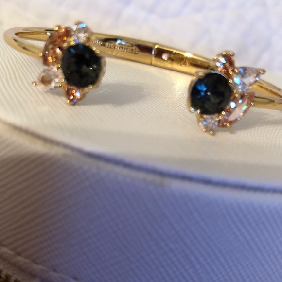 Kate Spade bracelet - Picture 5 of 8